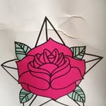 Ernesto tenembaum - @ernestotenembaum - Instagram