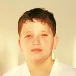 Strudelbaum - @ernesto.strudelbaum - Instagram