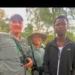 @baxterernest736 - Instagram