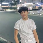 @ernest_baxter917 - Instagram