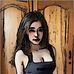 Ernest Baxter - Facebook