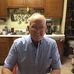 Ernest Baxter - Facebook