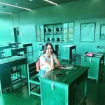Ernest Baxter - @ernestbaxter14 - Instagram