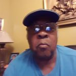 Ernest Baxter - @ernest.baxter.50 - Instagram