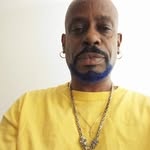 ernest baxter - @ernestbaxter21 - Instagram