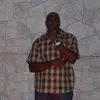 Ernest Baxter - @ernestbaxter - TikTok