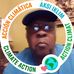 Ernest Baxter - Facebook