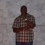 Ernest Baxter - @ernestjbaxter - Instagram