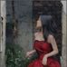Ernest Baxter - Facebook