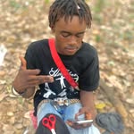Ernest Baxter - @ernestbaxter53 - Instagram