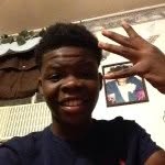 Ernest Baxter - @bxtchdope - Instagram