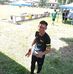 Ernest Baxter Oboy - Facebook