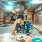 Ernest Baxter Oboy - @ernestbaxter02_ - Instagram
