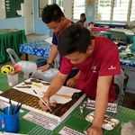 ernest baxter spencer - @ernest_ebs - Instagram
