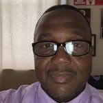 Ernest Darryl Baxter - @danky0923 - Instagram