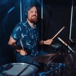 Wesley Ernest Baxter - @baxter.audio - Instagram