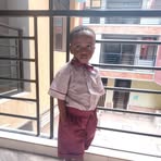 Bayisenge Ernest - Facebook