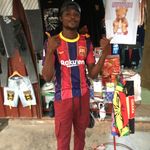 Bayor Ernest - @ernest.bayor - Instagram