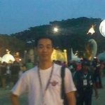 Ernest Bay - @ernest72sg - Instagram