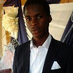 Ernest Bay - @ernestbay - Instagram