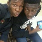 Ernest Bayako - @ernestbayako - Instagram