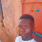 Ernest Bayala - Facebook