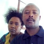 Ernest Bayda - @ernestbayda - Instagram
