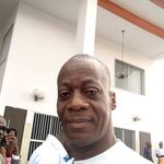 Ernest Bayere - @ernest.bayere - Instagram