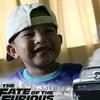 Ernest Bayno - @ernestbayno8 - TikTok