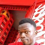 Ernest Bayoh - @ernestbayoh - Instagram