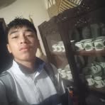 Ernest Kenneth Bayas - Facebook