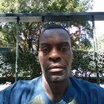 Ernest Sims-Bay - @simsbay - Instagram