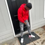 Ernest Baynard - Facebook