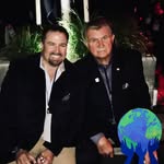 Ernest Baynard - @ecbiv - Instagram