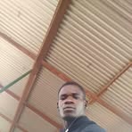 Ernest Benard - Facebook