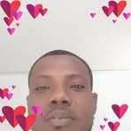 Ernst Brinard - Facebook