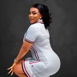 Beauty Ernest - @ernest.beauty - Instagram