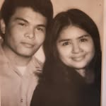 Ernest Bea - @ernest.bea.5 - Instagram