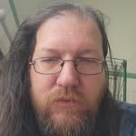 Ernest Beach - @ernest_beach - Instagram