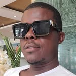 Ernest Beah Vore - @ernestbeahvore - Instagram