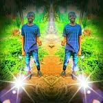 Ernest Bean - @ernestbean820 - Instagram
