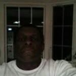 ernest_beasley@yahoo.com - @ernest_beasley11 - Instagram