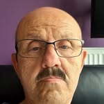 Ernest Beaufays - @ernest_beaufays - Instagram