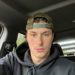 Ernest Beauregard - @ernest.beauregard - Instagram