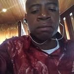 Ernest Beaute - @ernestbeaute - Instagram