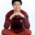 Ernest Beaver - @ernestbeaver - Instagram