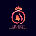 ERNEST COLLECTIONS. - @ernest_beauty_hair_cosmetics - Instagram