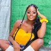 Ernestbea204 - @ernestbea204 - TikTok