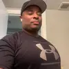 ErnestBean - @ernestbean - TikTok