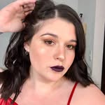 Ernestina Abate Daga - @ernestina.beauty - Instagram